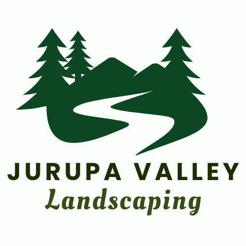KwikPro Jurupa Valley Landscaping logo