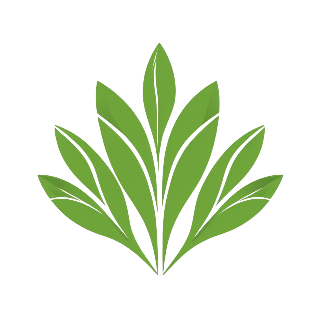 Jurupa Valley Landscaping - Professional Landscaping Services Jurupa Valley Landscaping Logo